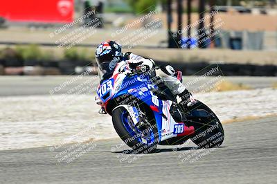 media/May-02-2025-CRA (Fri) [[8ae20d389f]]/Track Photos/On Ramp/